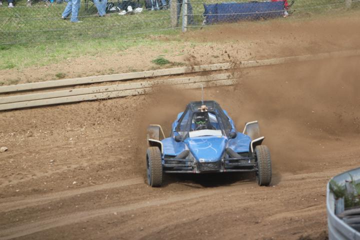 DM_ILP_Matschenberg 577.JPG